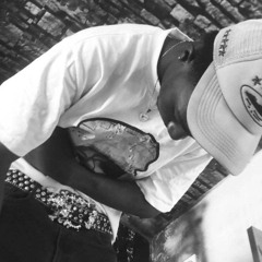 LIL SAD OFFICIELLE 🎶