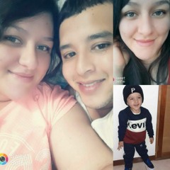 frank Buitrago
