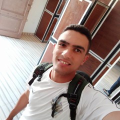 Hossam Mohamed