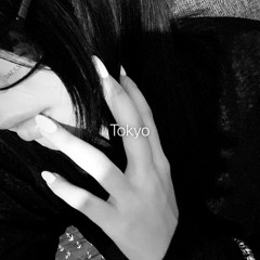 ixkisuaaa