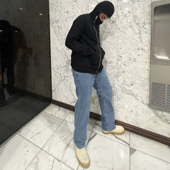 Fvckethvn