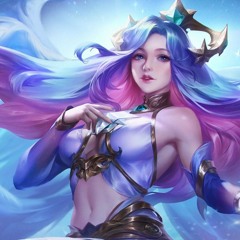 Giaa Khangg