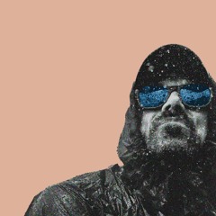 Water Street Commons