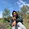 Keepluss