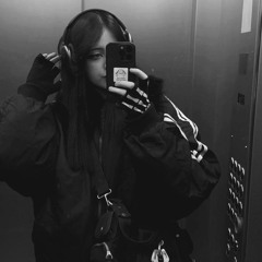 Lexay xay (Jai lotti)