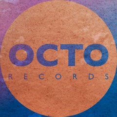 Octo Records