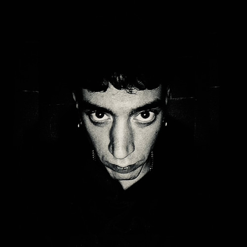 Lorenzo Oppo’s avatar