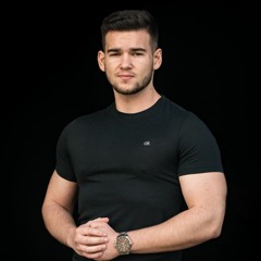 Listen To My Words [Free Release]