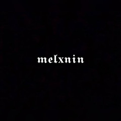 Melxnin
