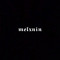 Melxnin