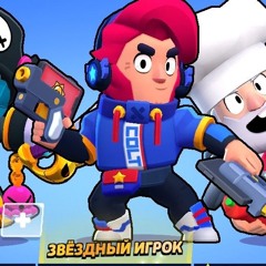 zzxTRololo1