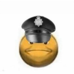 @finnae 2nd acc