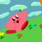 Kirby MELOMECHO