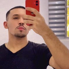 Vitor Luques