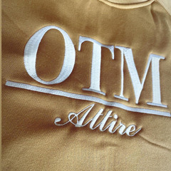 OTM Brand