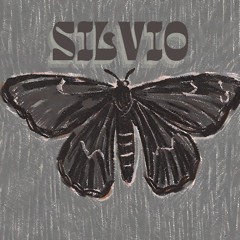 SILVIO