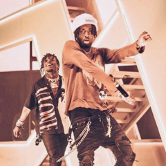yungcav