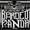Bearded Panda