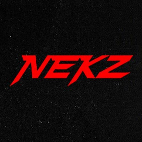 Nekz’s avatar