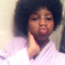Tyasia Stokes