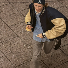 hasla