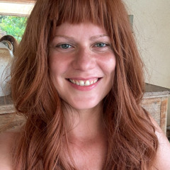 Agathe LV