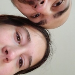 пиздец конечно