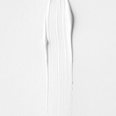김민채