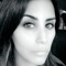Noorine Elza Masria