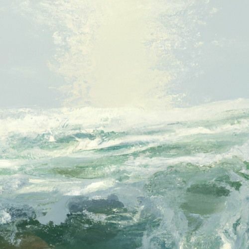 rumble (static flip).wav