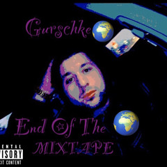 Gurschke