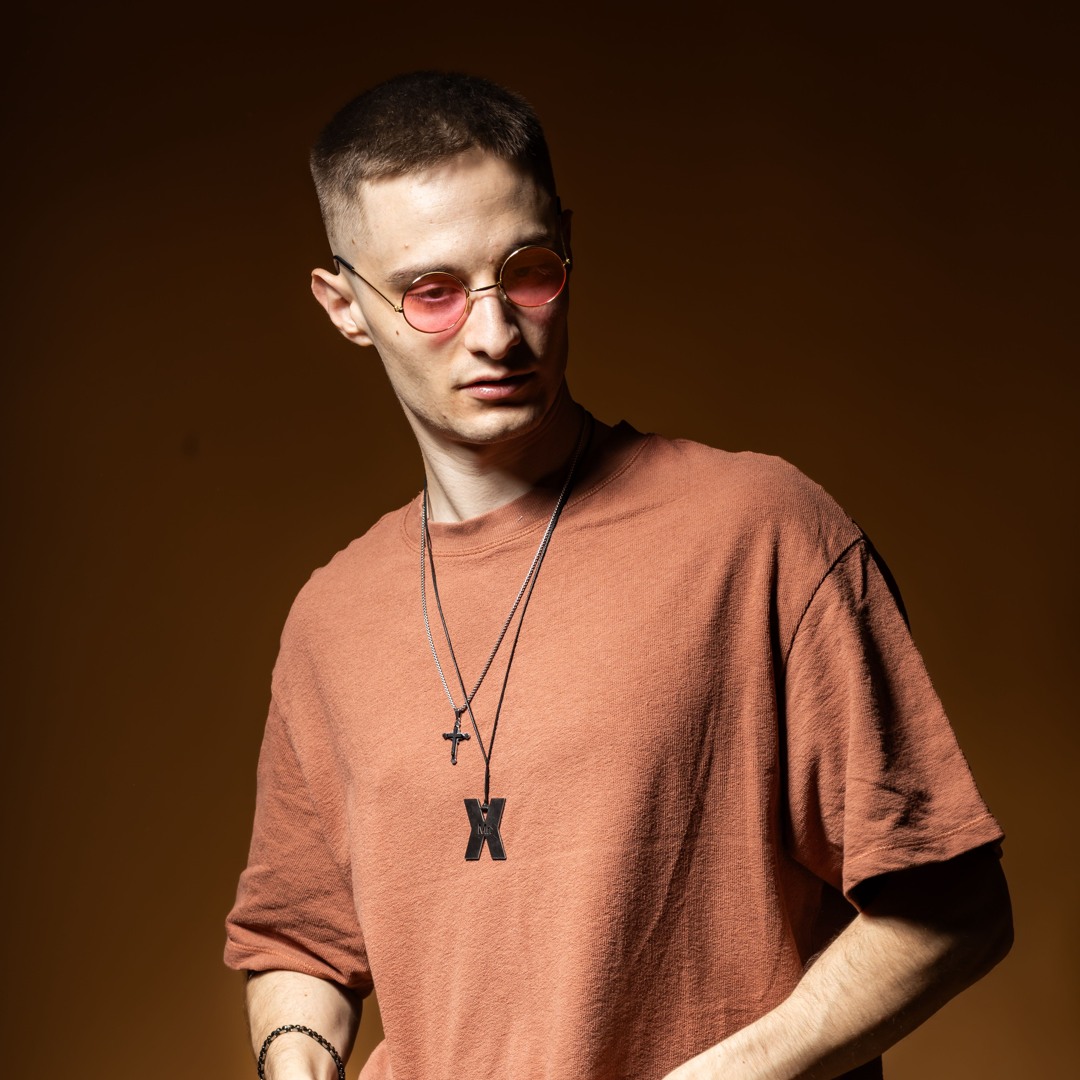 洋楽 mr.x Mr. X: albums, songs, concerts | Deezer