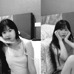 ⠀⠀