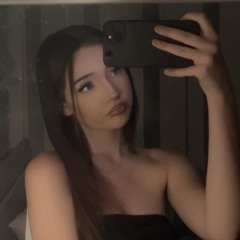 𝐦𝐚𝐣𝐚🎀