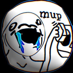 mup