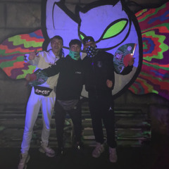 jonyflys