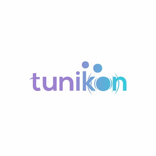 TUNIKON’s avatar