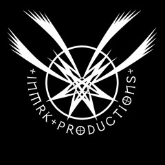 INMRK Productions
