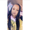 mashona_renee