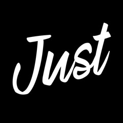 Just Club