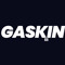 Gaskin