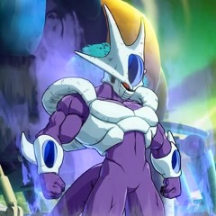 PsyGlocke (2Gf Mike)