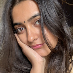 Kaash Chahal🩷