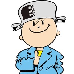 ojak the kid