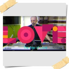 Martin Mike Čižmár-Dnes, Horší deň