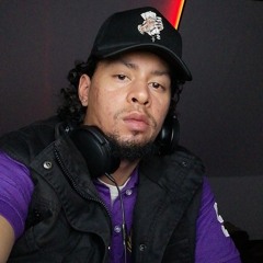 down bad