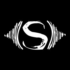 (S) SYNÈSES
