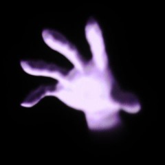 FINAL DESTINATION (PL8)