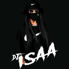 DJ ISAA - EU SO QUERO AS DE 14 ESTILO SUBMUNDO