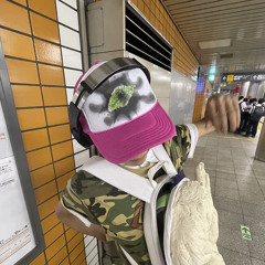 SAIYAMAN